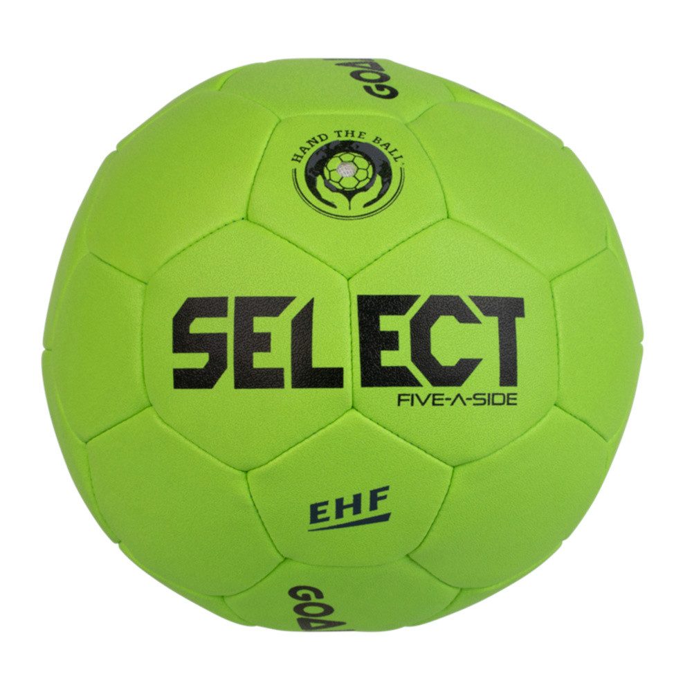 Handball Select Handball Goalcha Five-a-Side v23