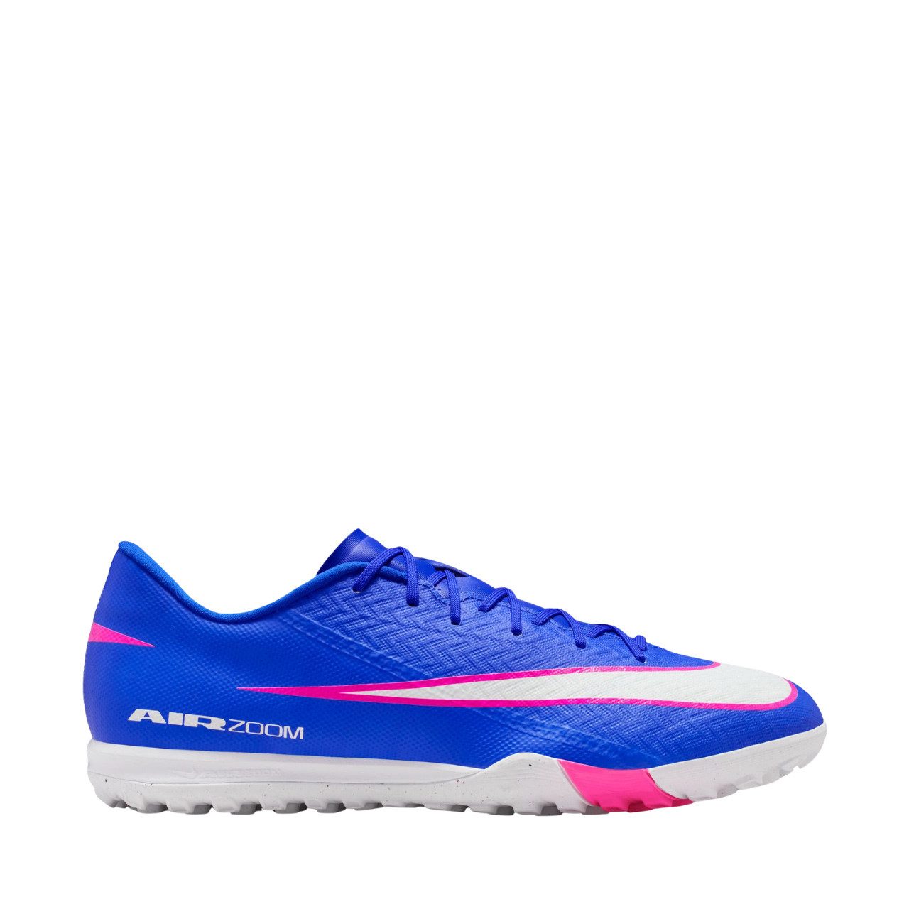 Nike Mercurial Fußballschuh