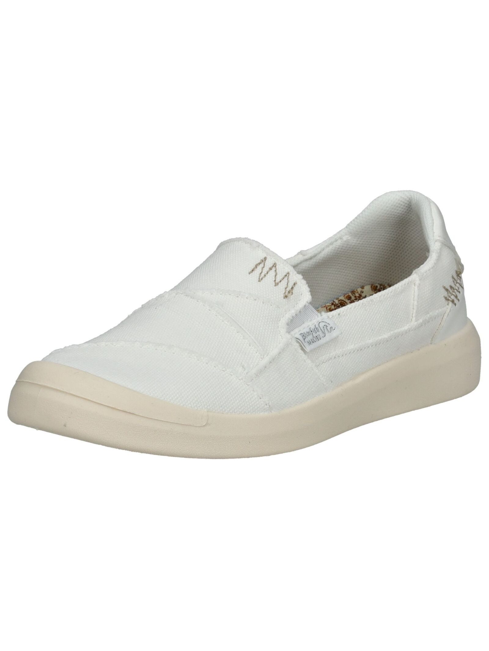 Blowfish Slipper Textil Slipper günstig online kaufen