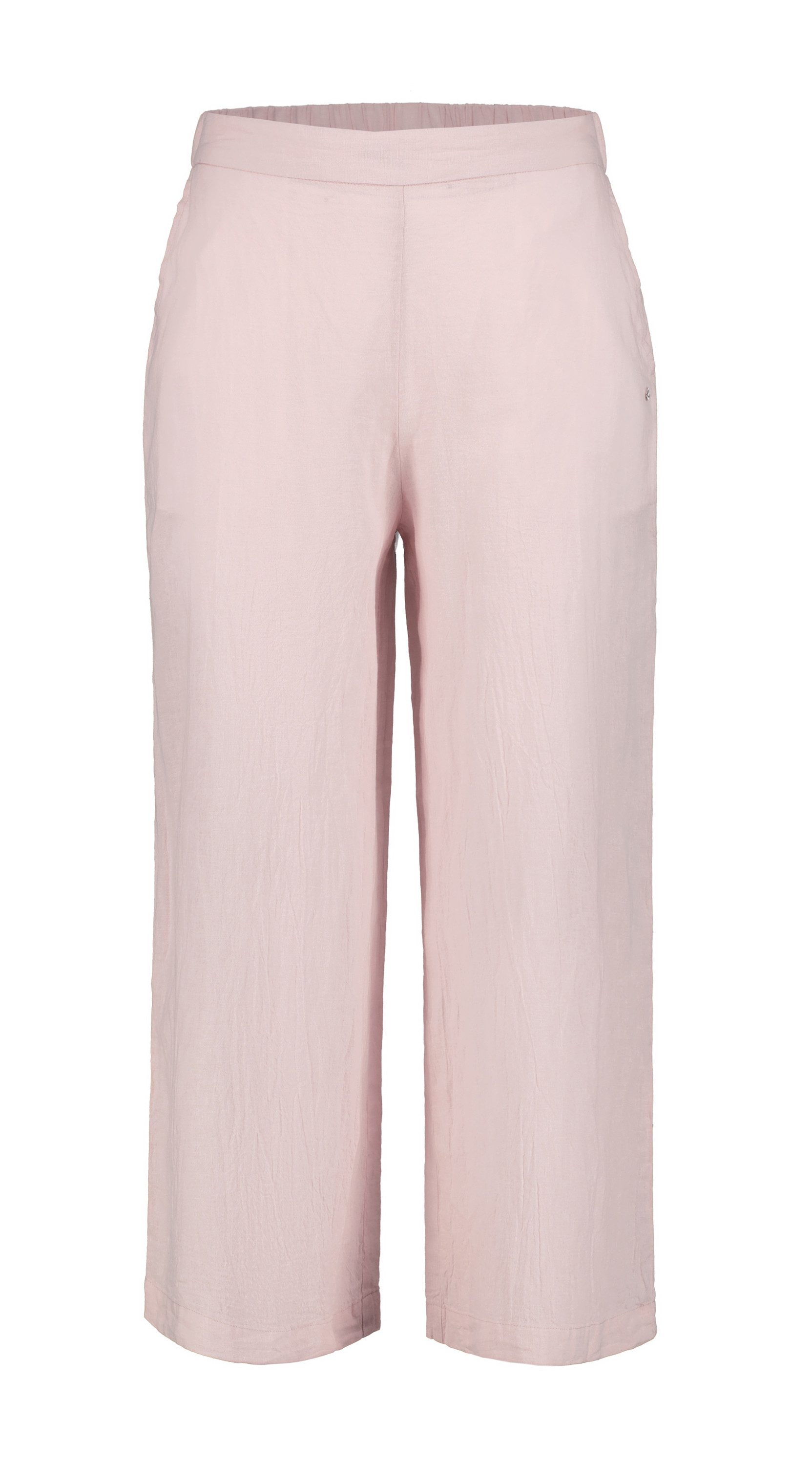 Luhta Outdoorhose Luhta Hosen Fanila