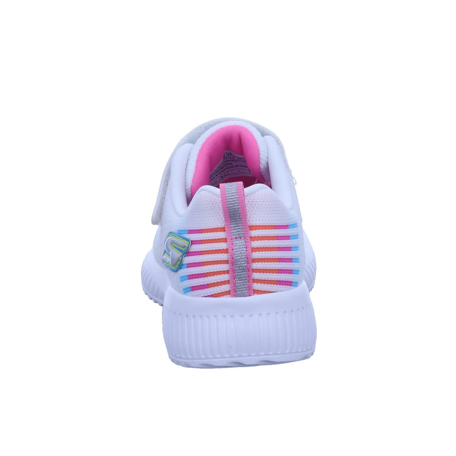 froddo® G2130316-58 Schnürschuh