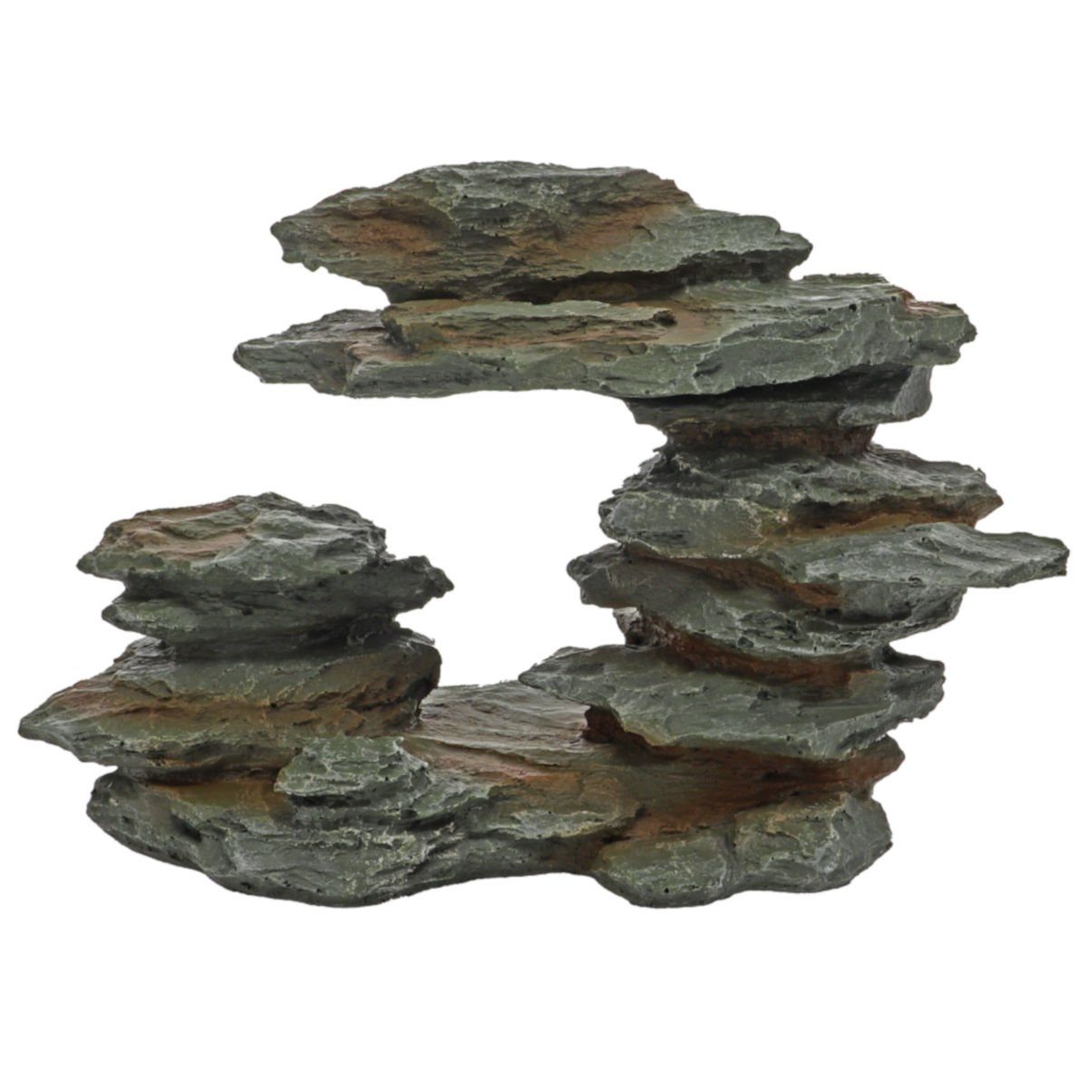 Terrariendeko Sarek Rock 2