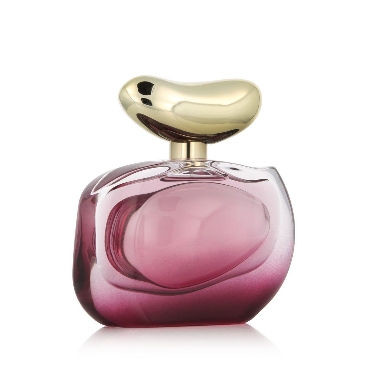 Vince Camuto Eau de Parfum Illuminare Intensa