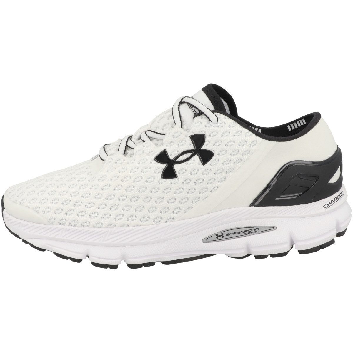 Under Armour® SpeedForm Gemini Herren Laufschuh Sneaker, Turnschuhe, Sports günstig online kaufen