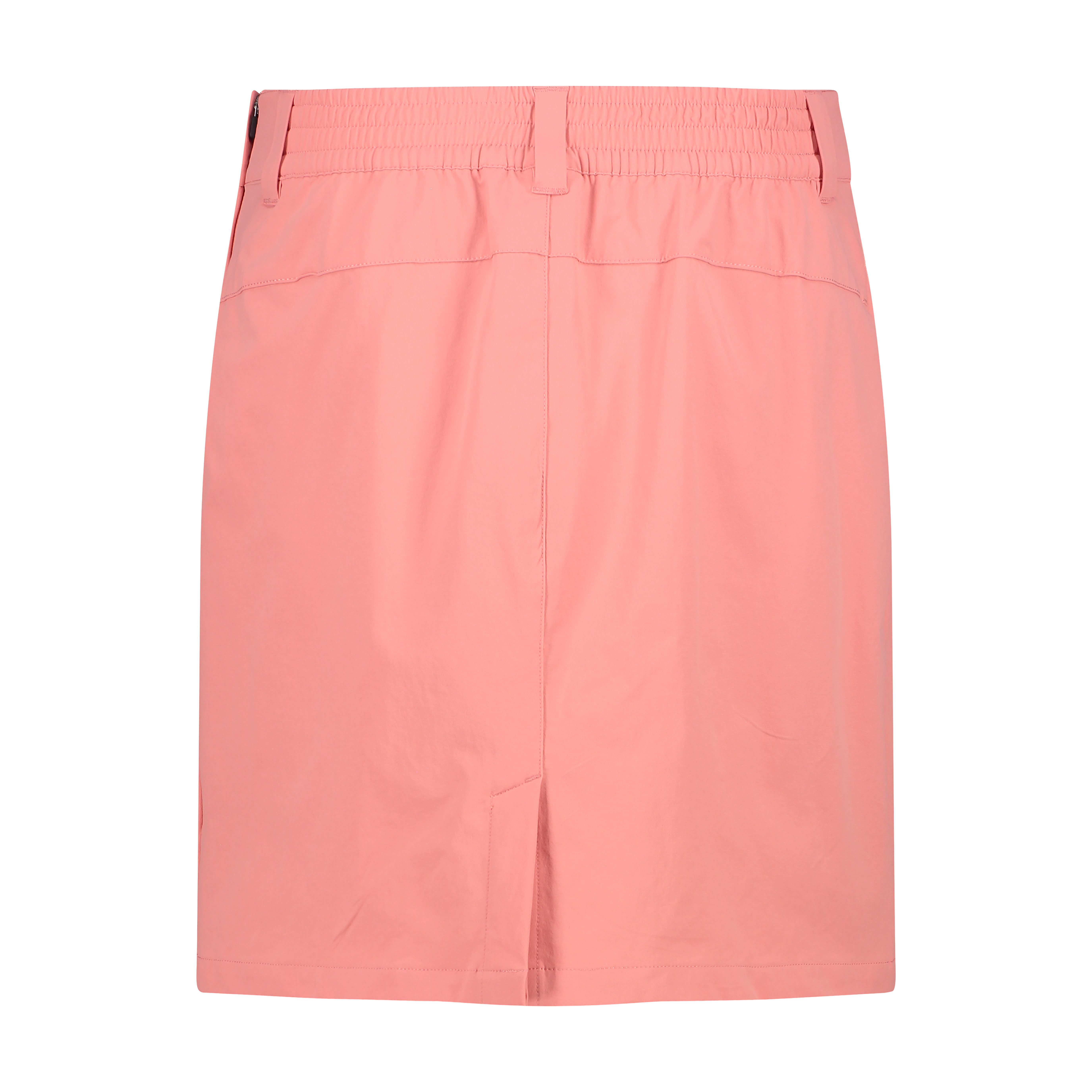 CMP Sweatrock CMP Damen Rock WOMAN günstig online kaufen
