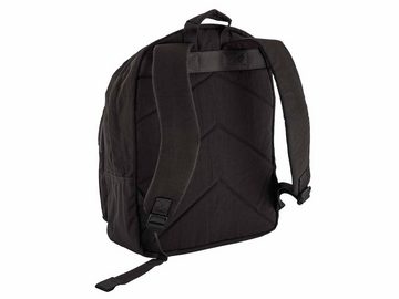 camel active Laptoptasche Rucksack, leicht