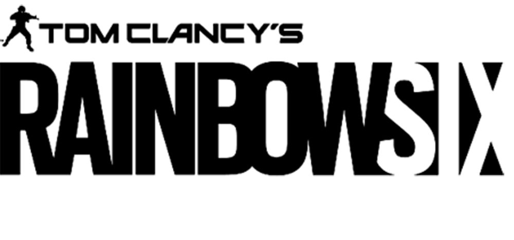 Tom Clancy's Rainbow Six
