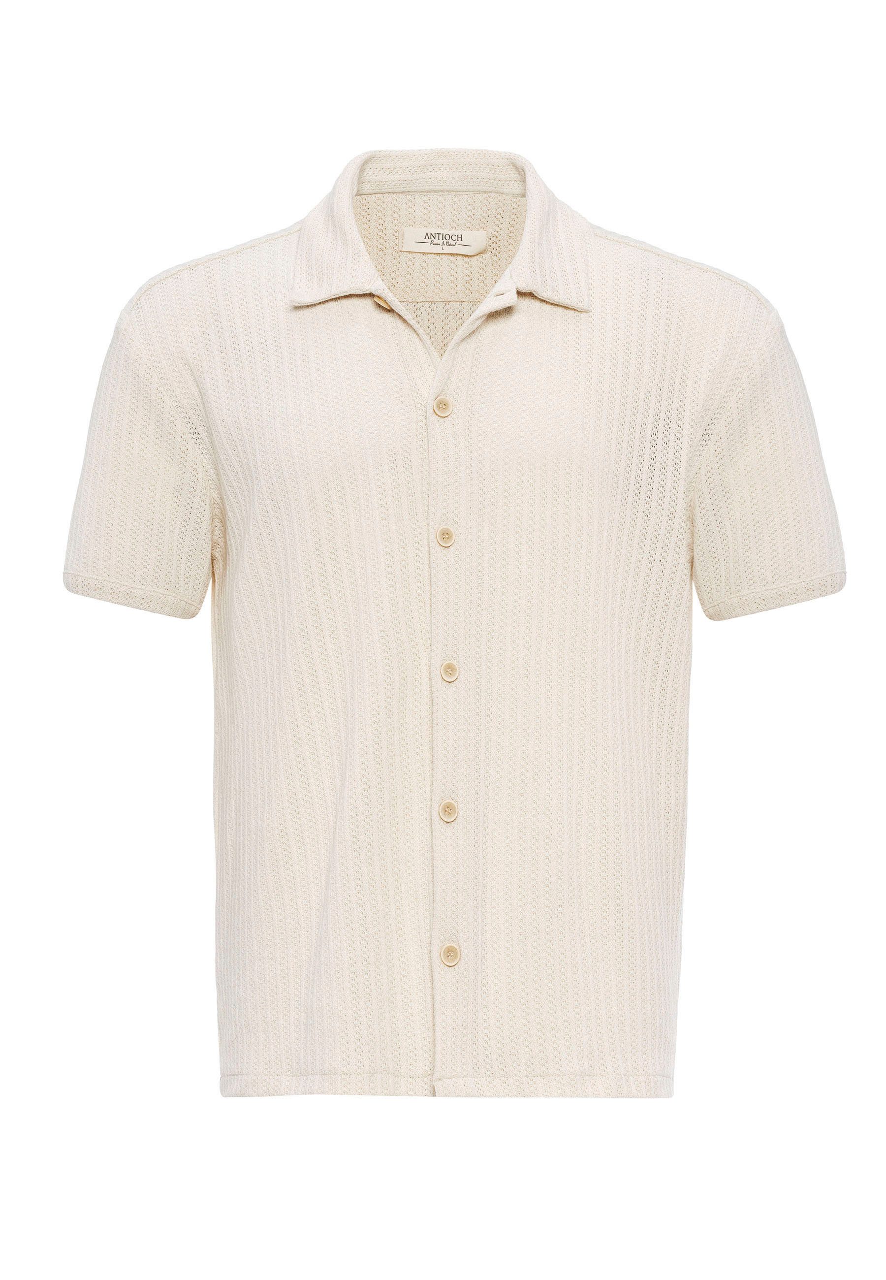 Antioch Blusenshirt ZAGREB - Patterned - günstig online kaufen