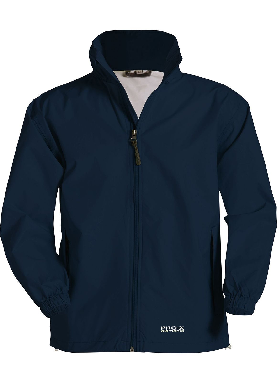 Funktionsjacke RICHWOOD JR.