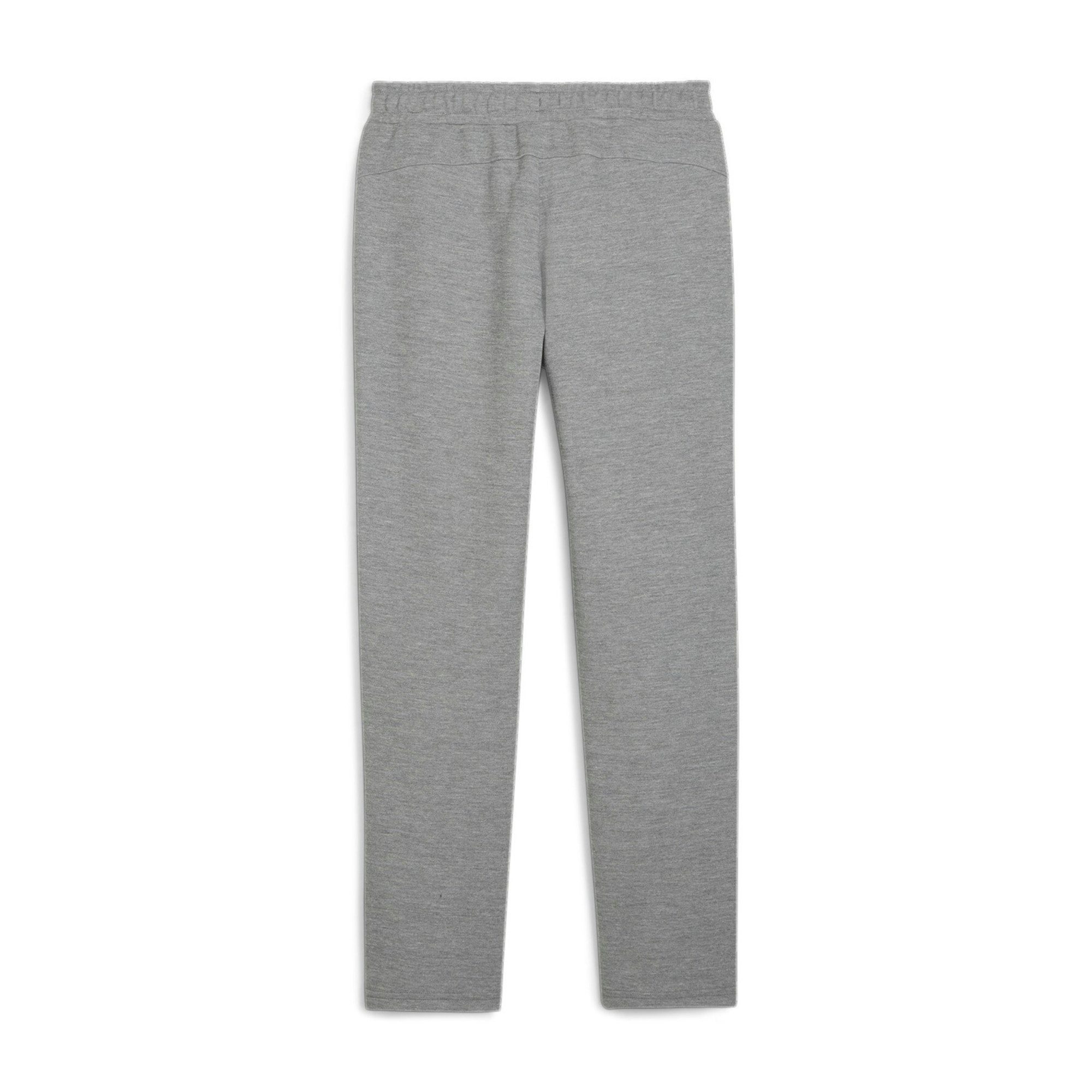 PUMA Trainingshose Puma Herren Sweathose teamFINAL günstig online kaufen