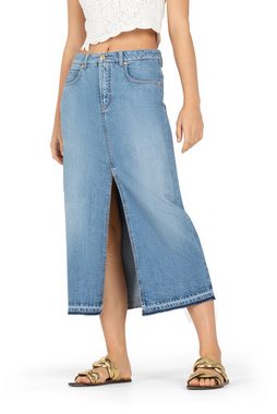 Cambio 5-Pocket-Hose Hailey