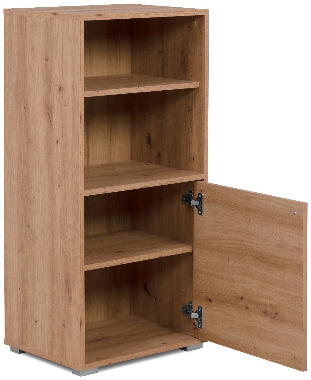Finori Regal Fyn 20C, Artisan Oak, günstig online kaufen