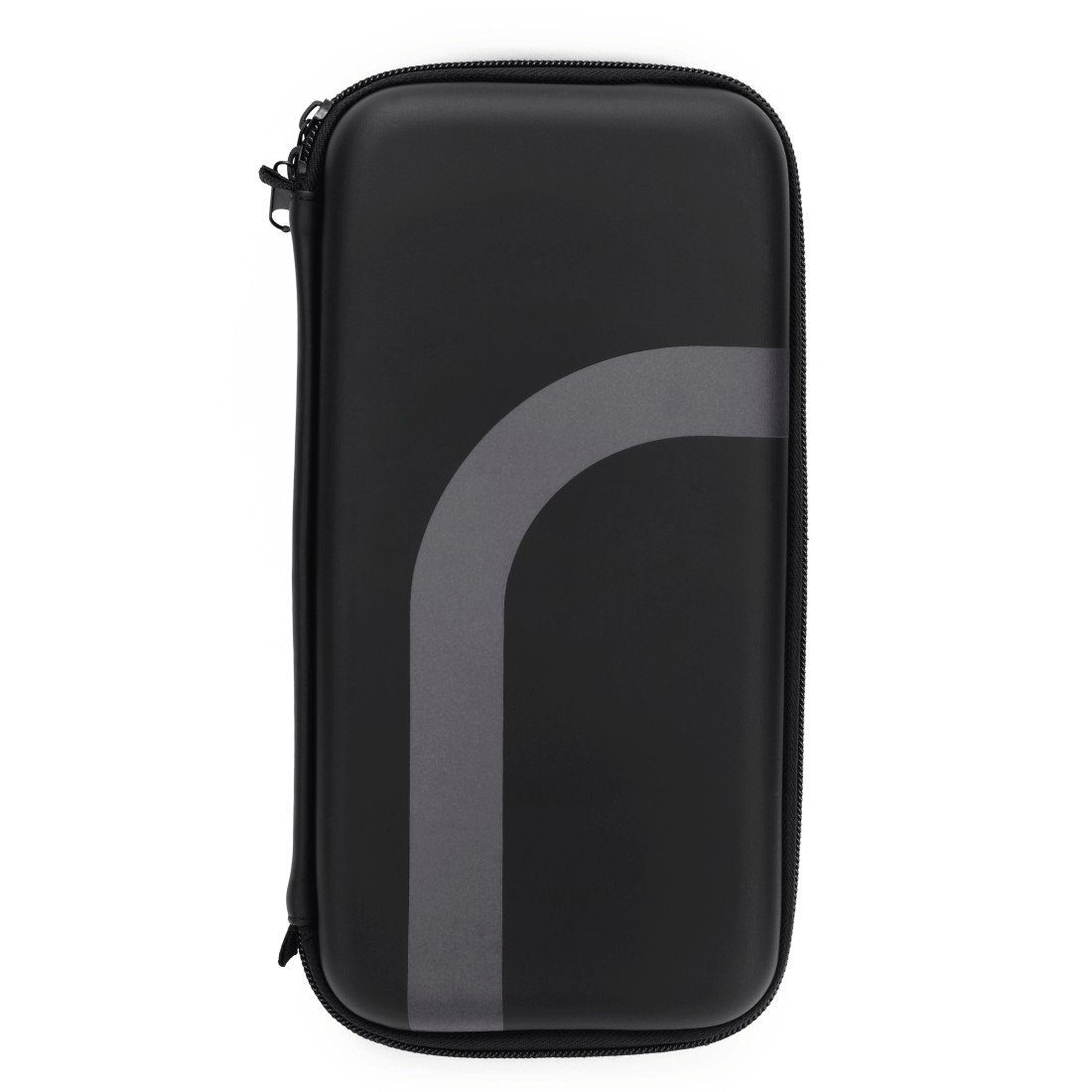 Tasche für Hardcase Hama Nintendo Switch, Spielkonsolen Schwarz Spielekonsolen-Tasche