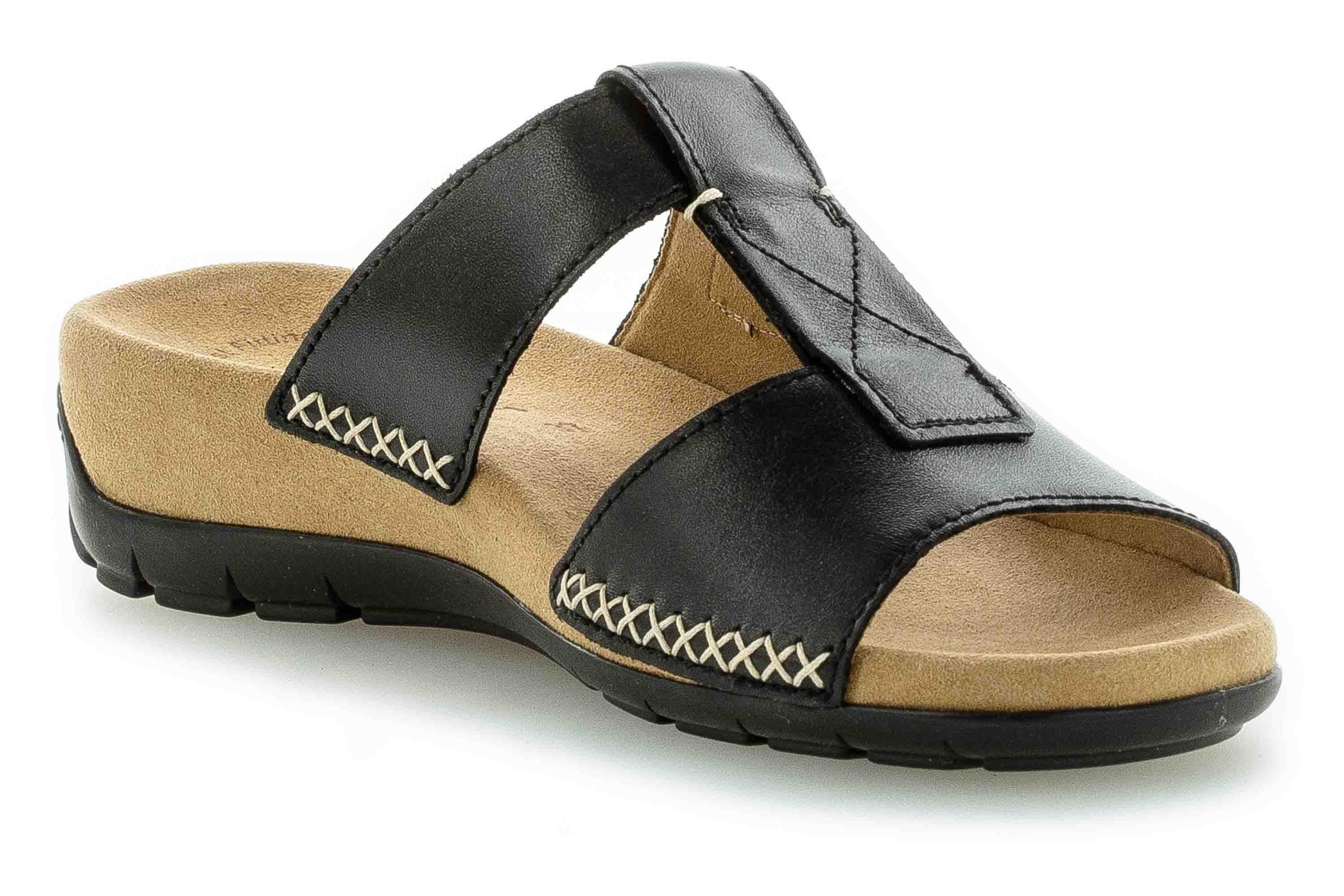 Gabor 43.732.27 Pantolette