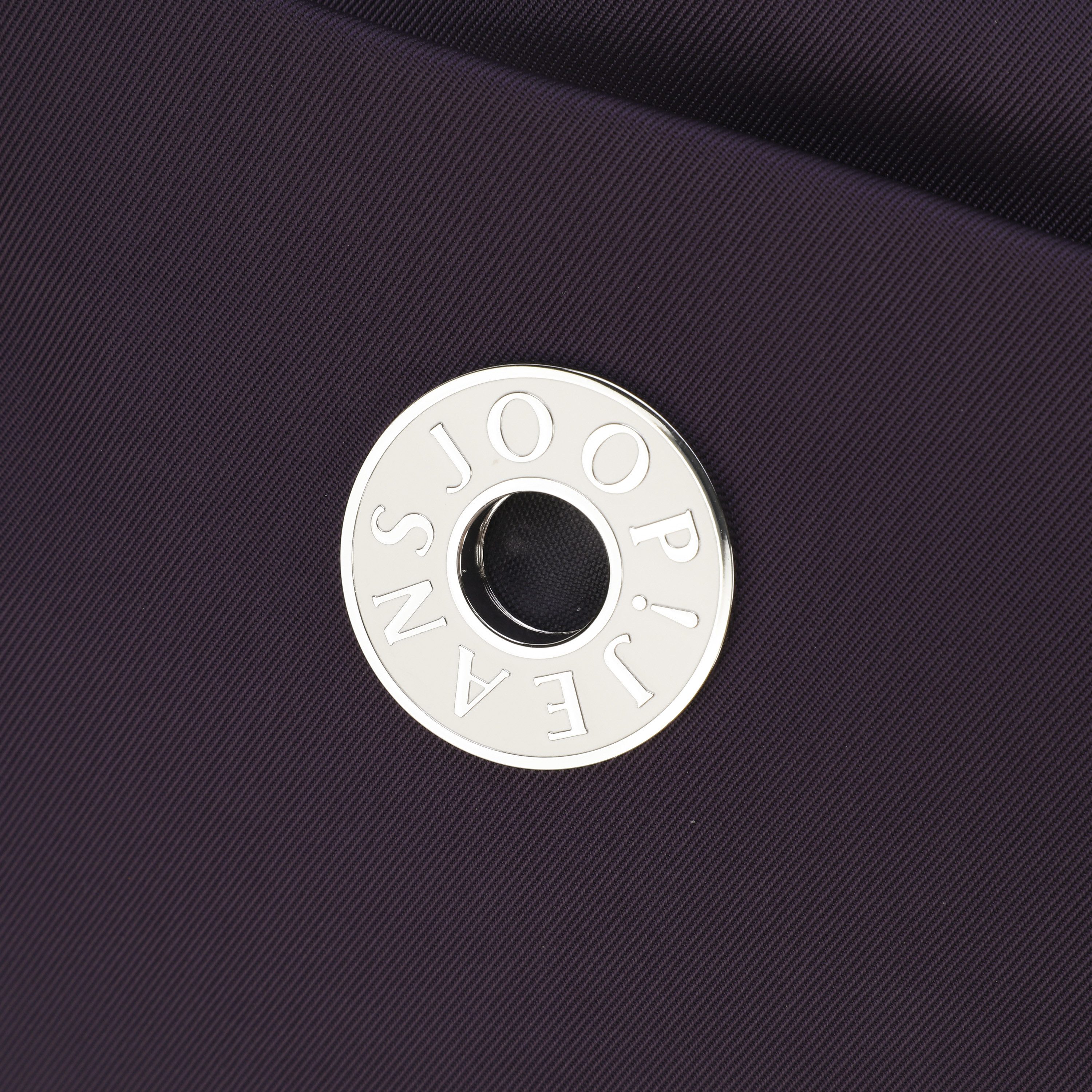 Joop Jeans Schultertasche Joop Jeans - Damen Schultertasche Giocoso Delia