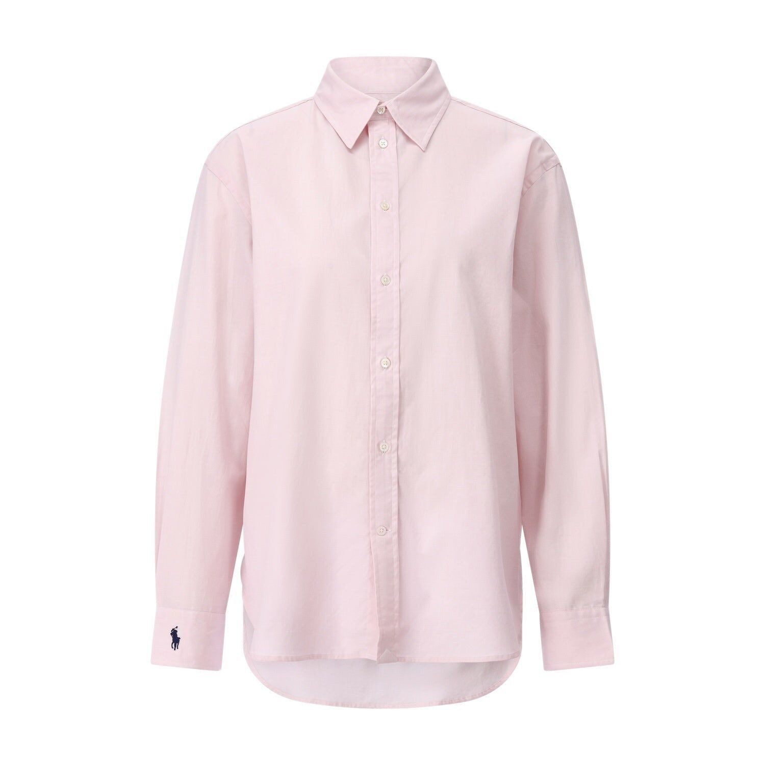 Polo Ralph Lauren Langarmhemd