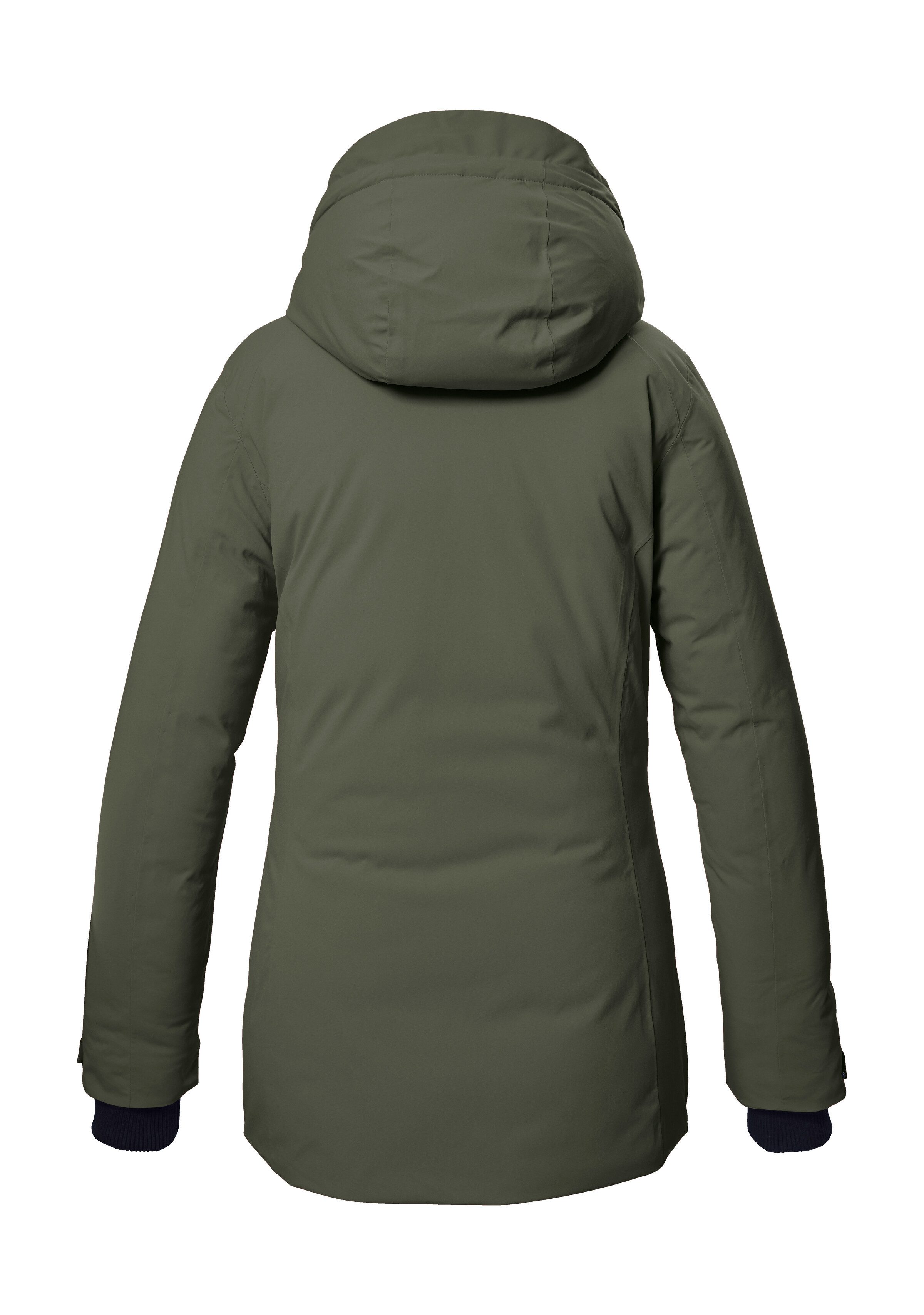 G.I.G.A. DX by killtec Funktionsjacke GW günstig online kaufen