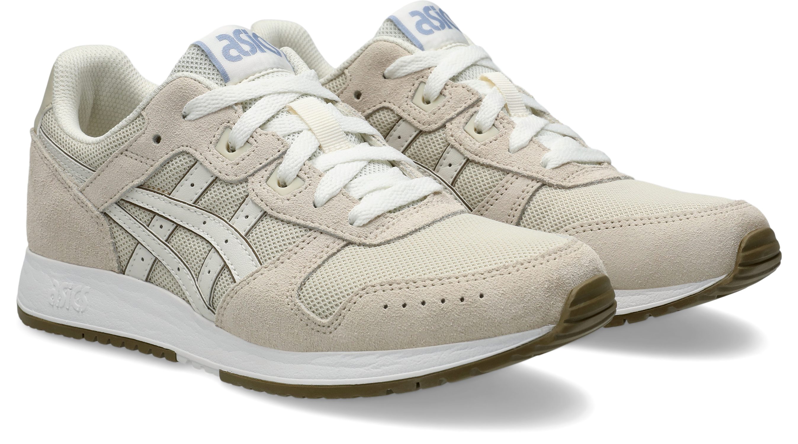 ASICS SportStyle Sneaker "LYTE CLASSIC" günstig online kaufen