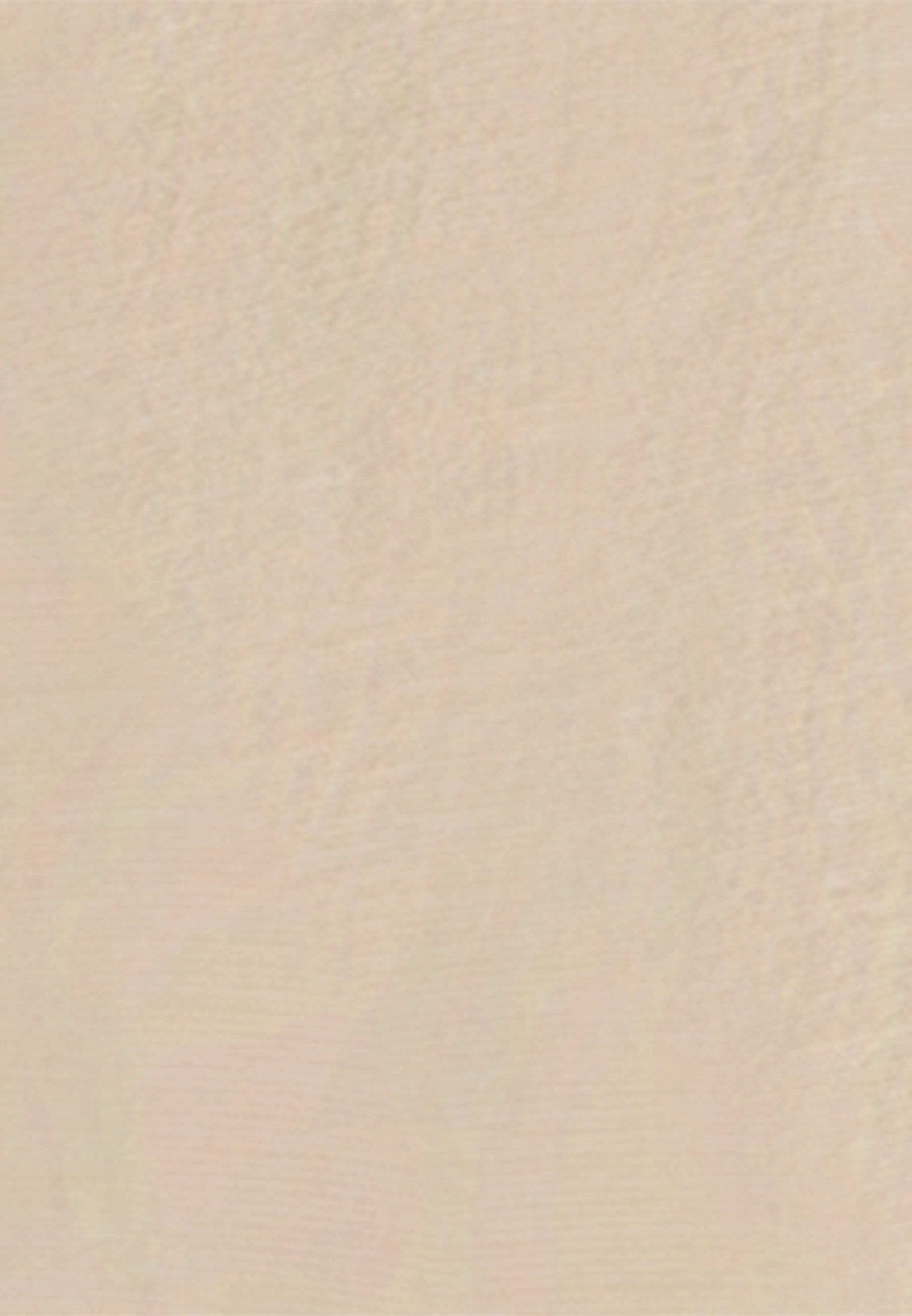 seidensticker Hemdbluse Schwarze Rose Langarm Kragen Uni