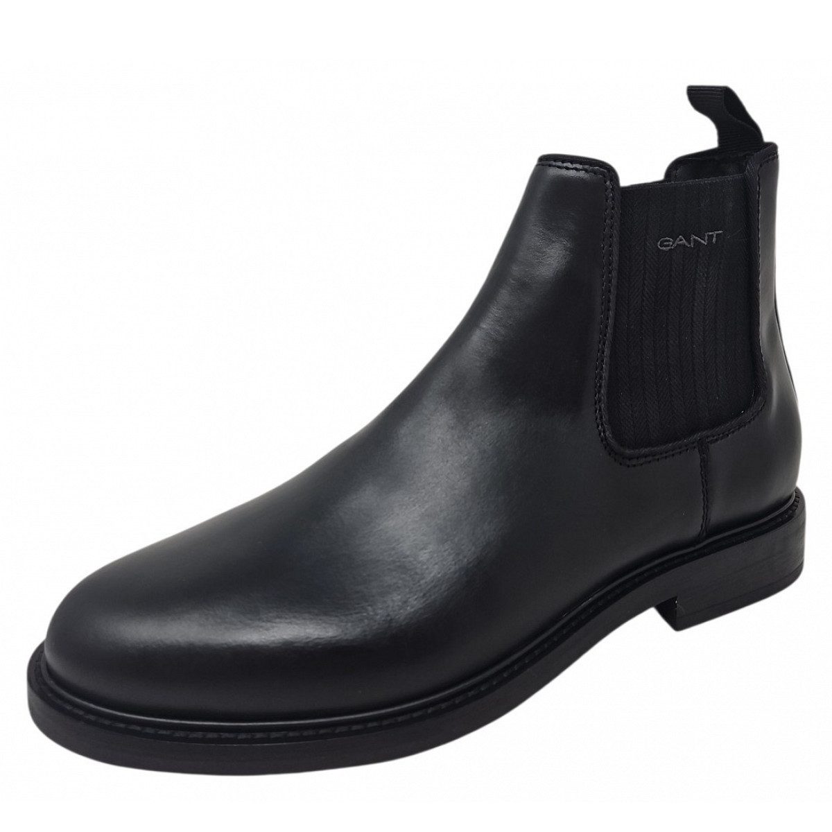 Gant St. Fairkon Stiefel
