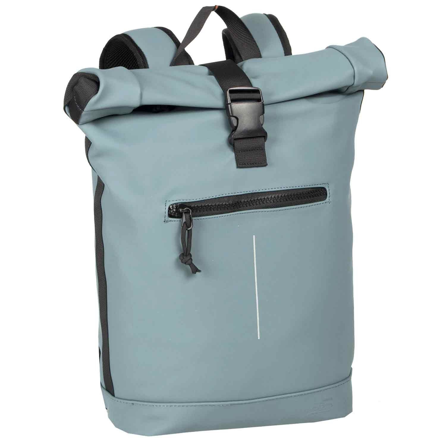 Freizeitrucksack (Stück, 1-tlg., Stück), Rucksack