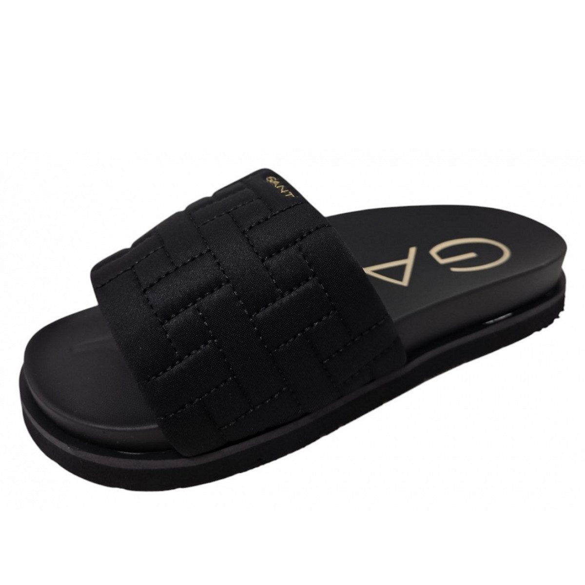 Gant Mardale Sport Pantolette günstig online kaufen