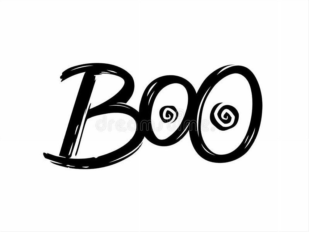 BOO