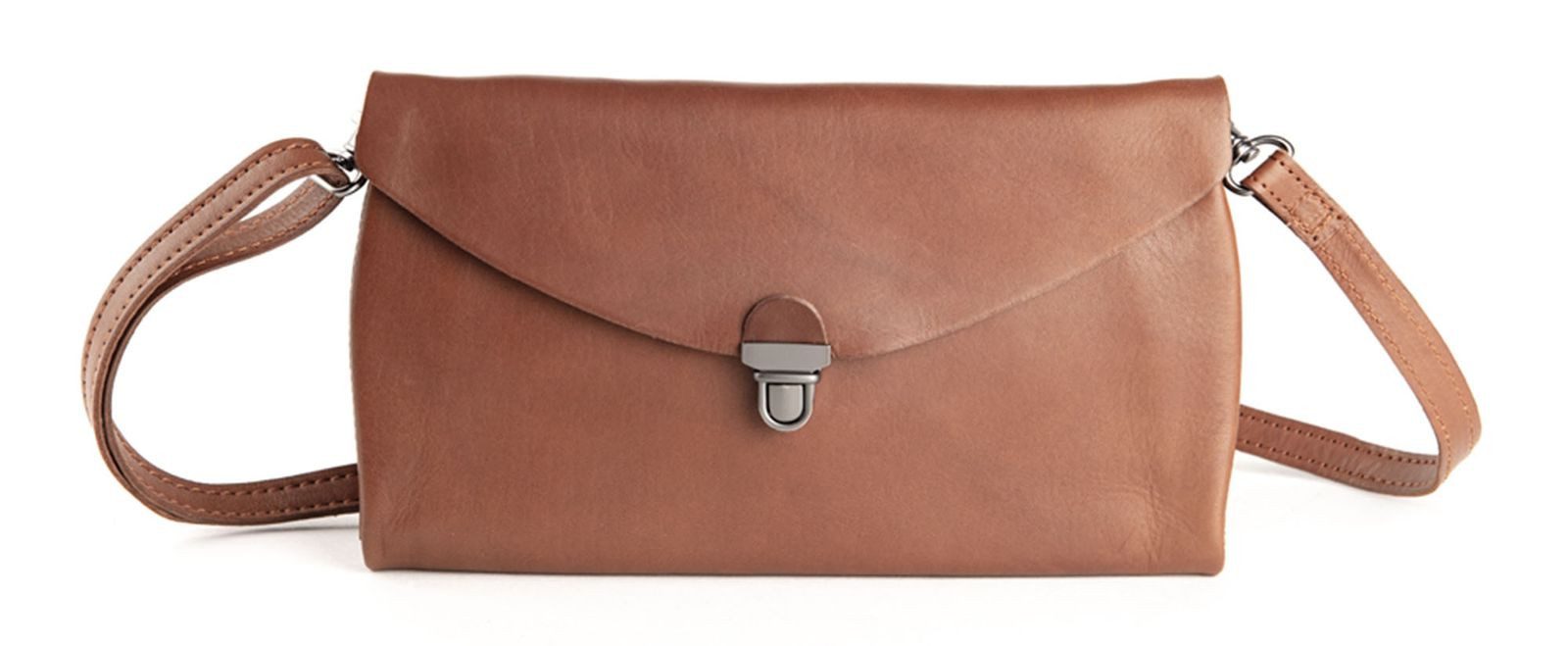 Umhängetasche Handbag Clutch