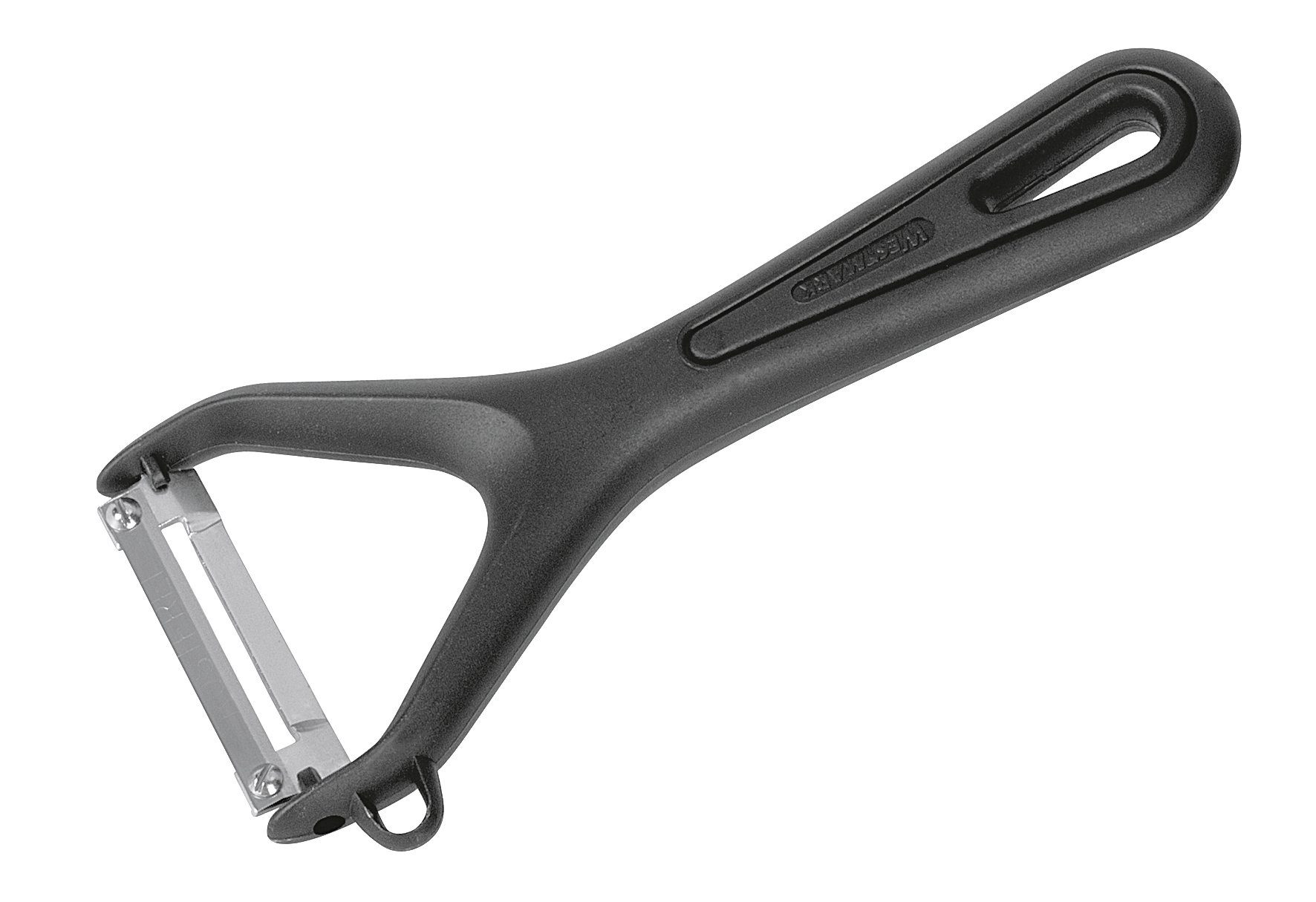 WESTMARK Abmantelungsmesser