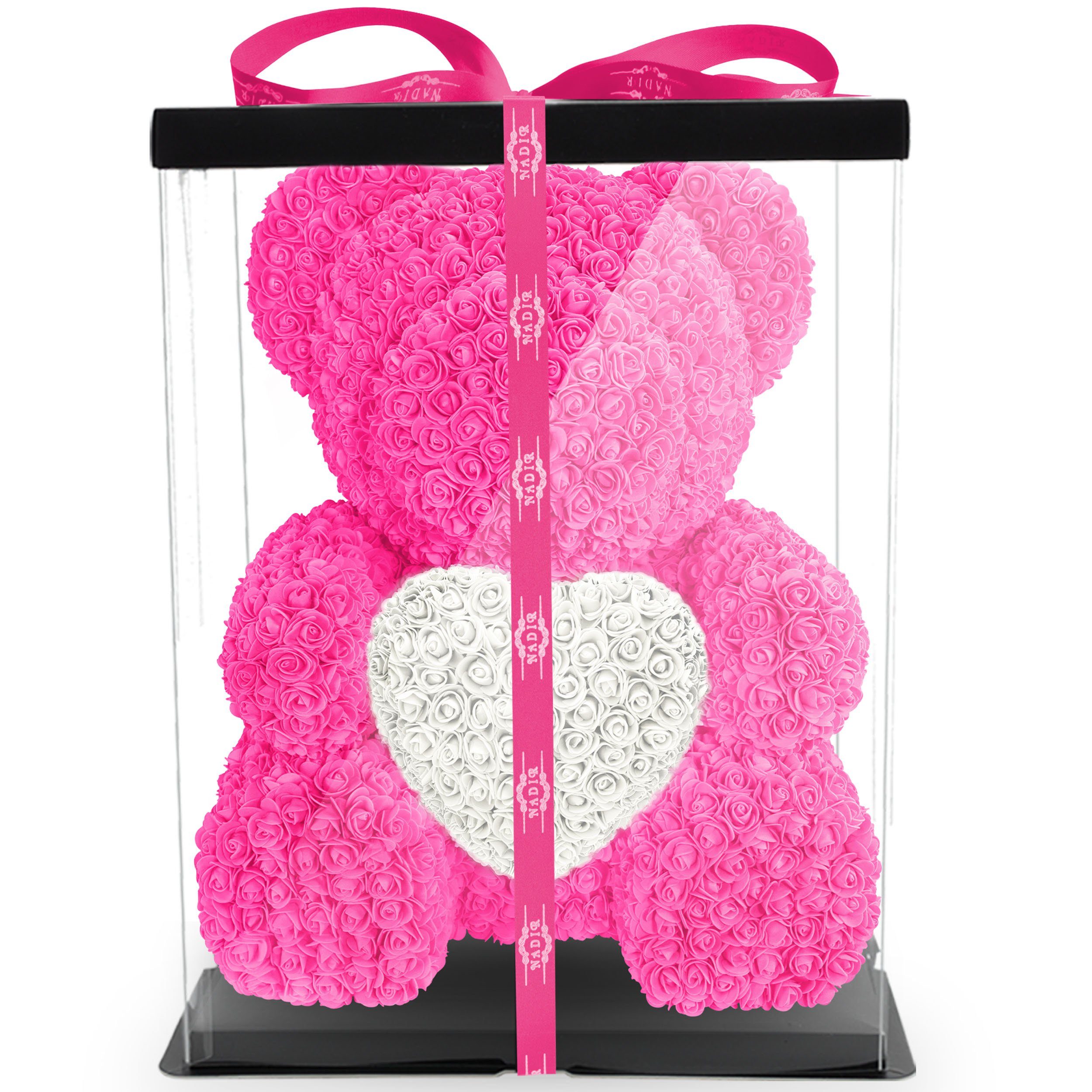 Kunstblumen kaufen » künstliche Blumen & DekoBlumen OTTO