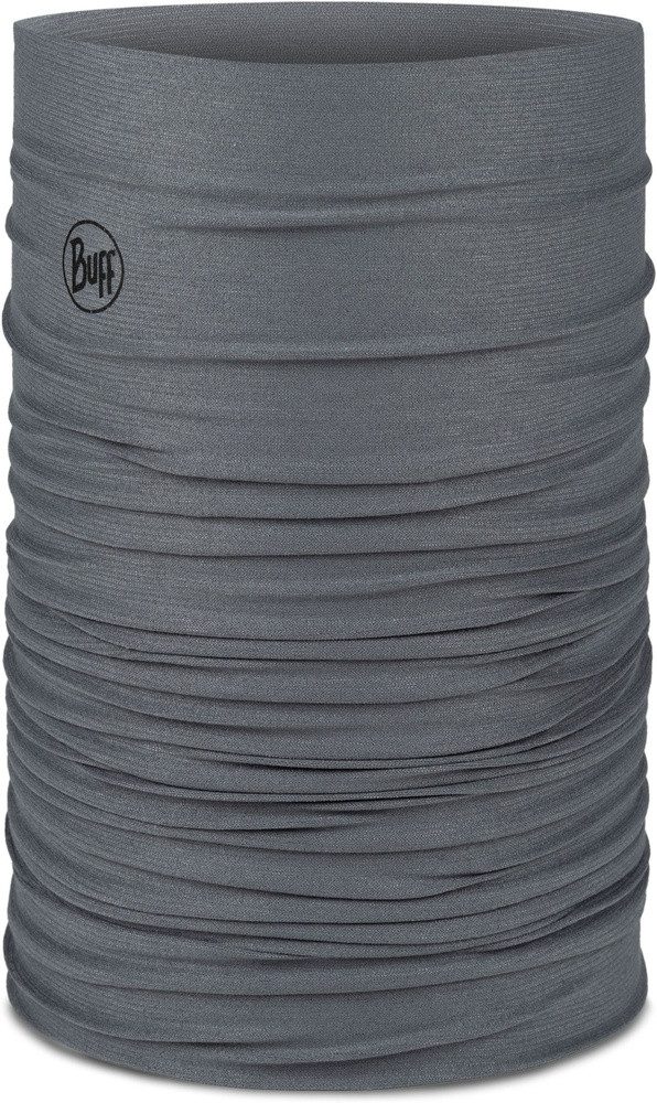 Buff Bandana CoolNet UV günstig online kaufen