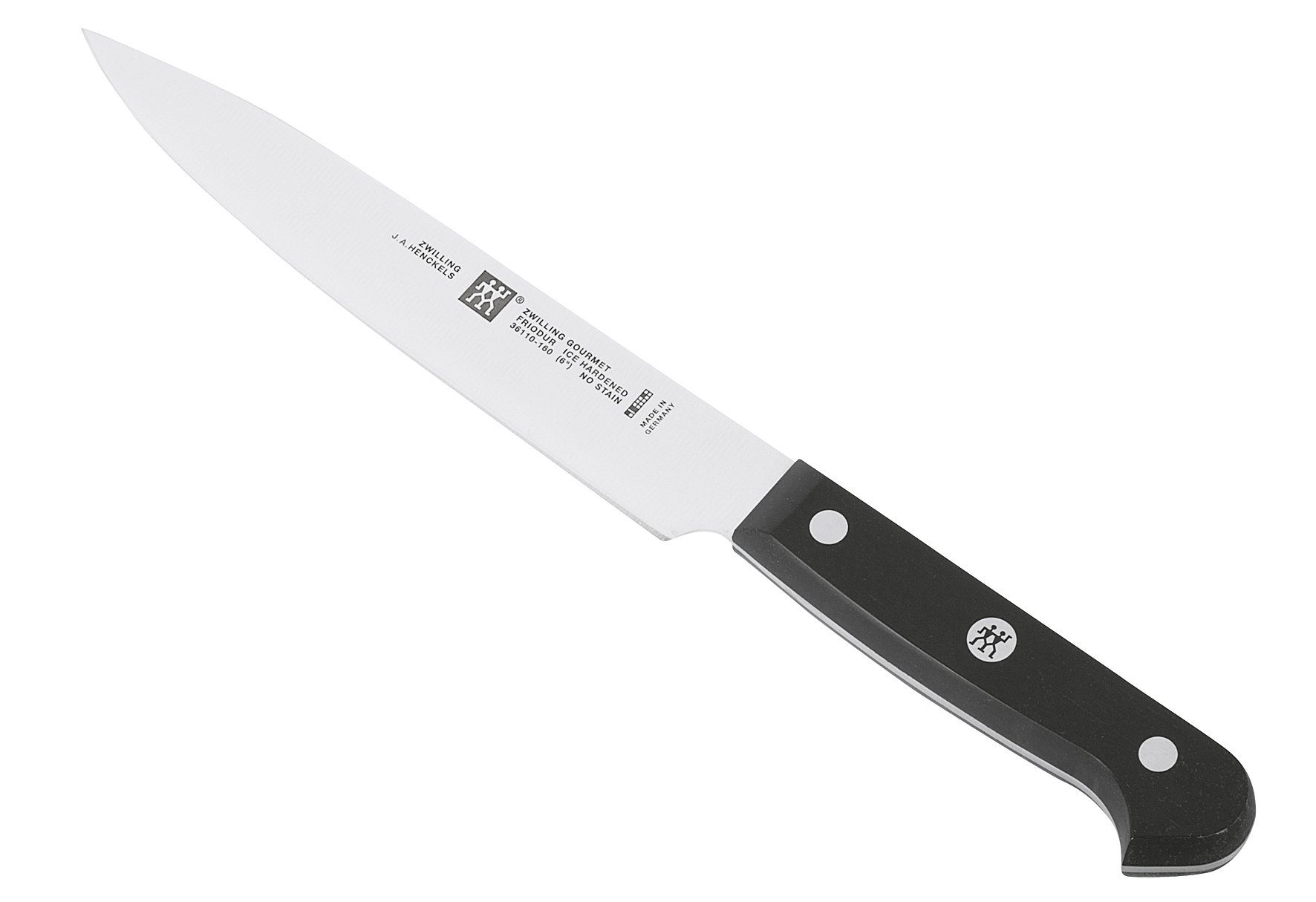 Zwilling Мясные ножи