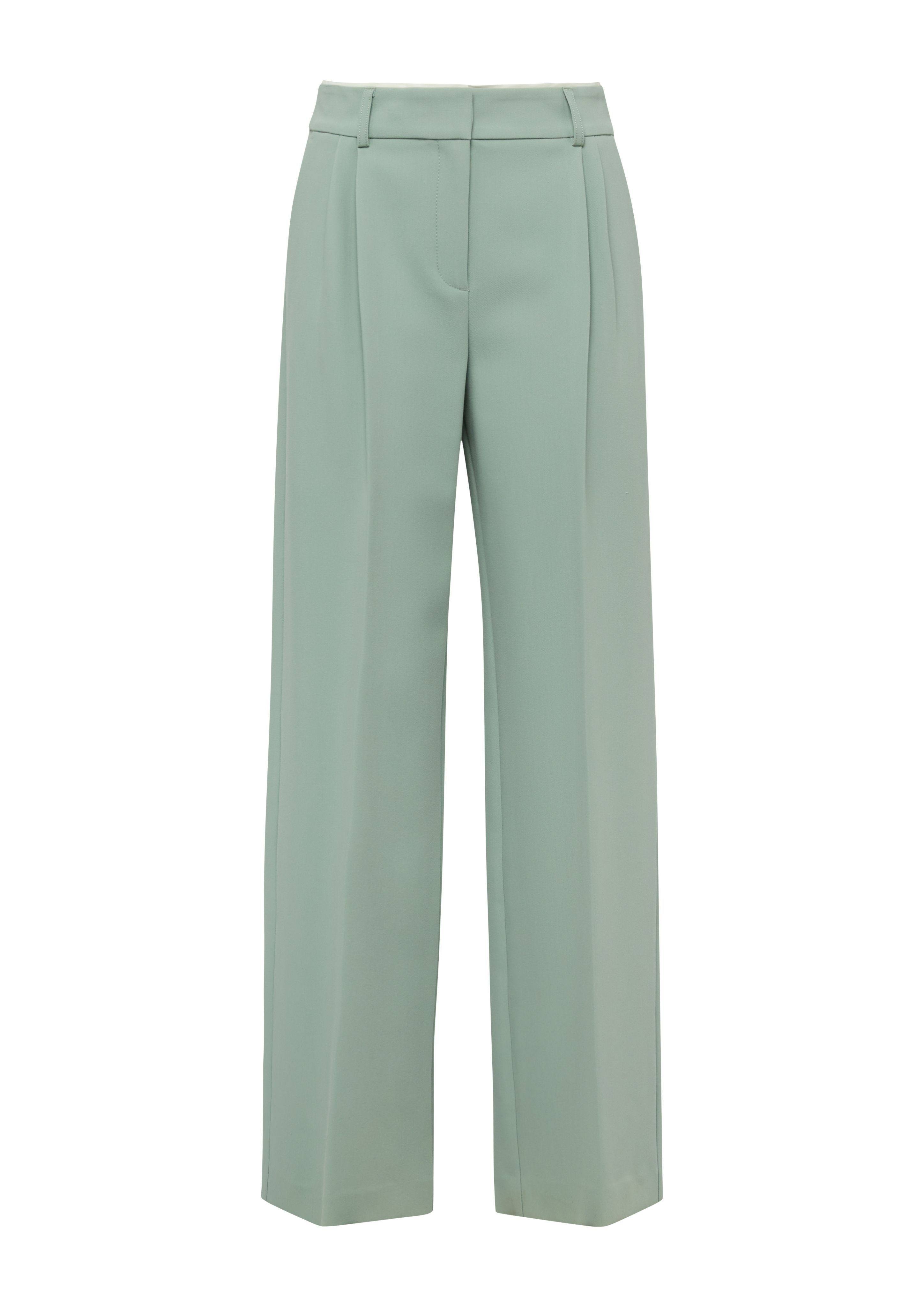 comma casual identity 2-in-1-Hose günstig online kaufen