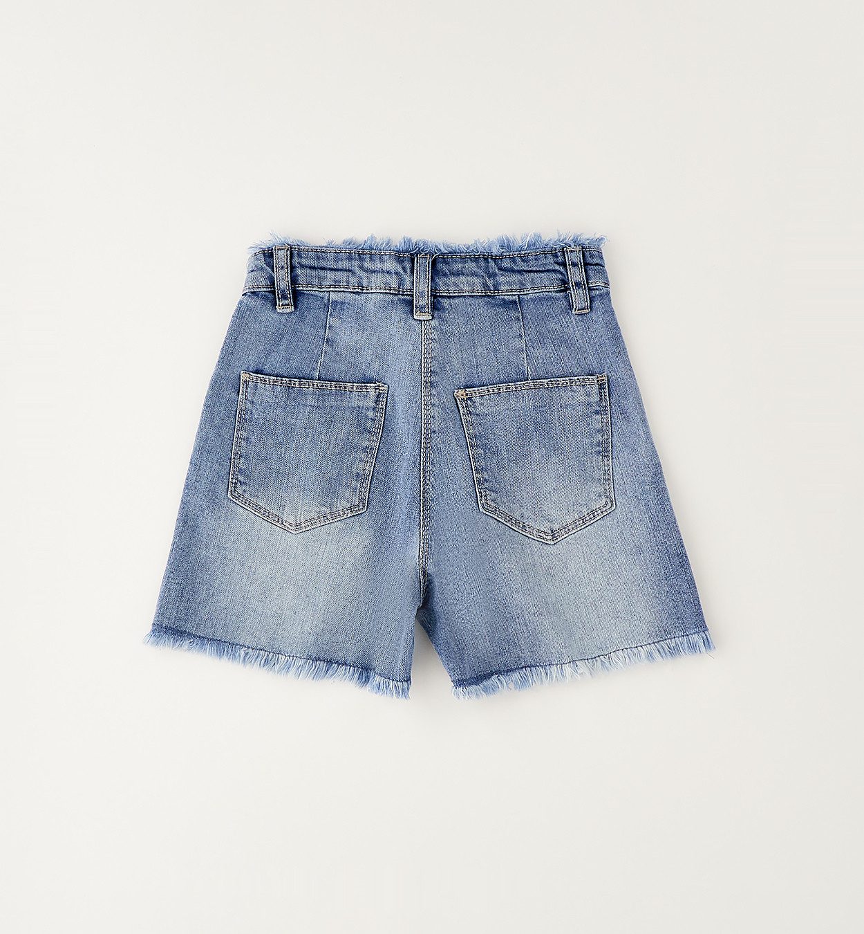 Shorts GIRLSUMMER SHORT