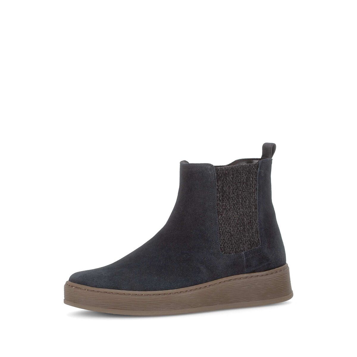 Gabor Chelsea Boot Rauleder Chelseaboots günstig online kaufen