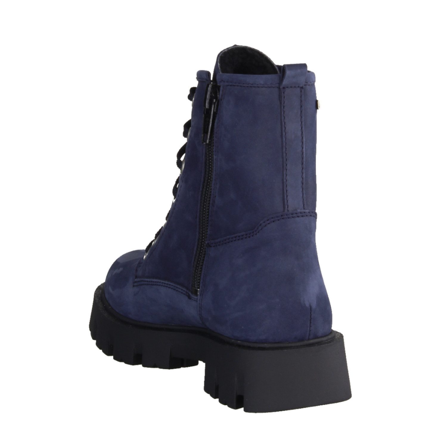 Däumling 520011-M47 Babystiefel