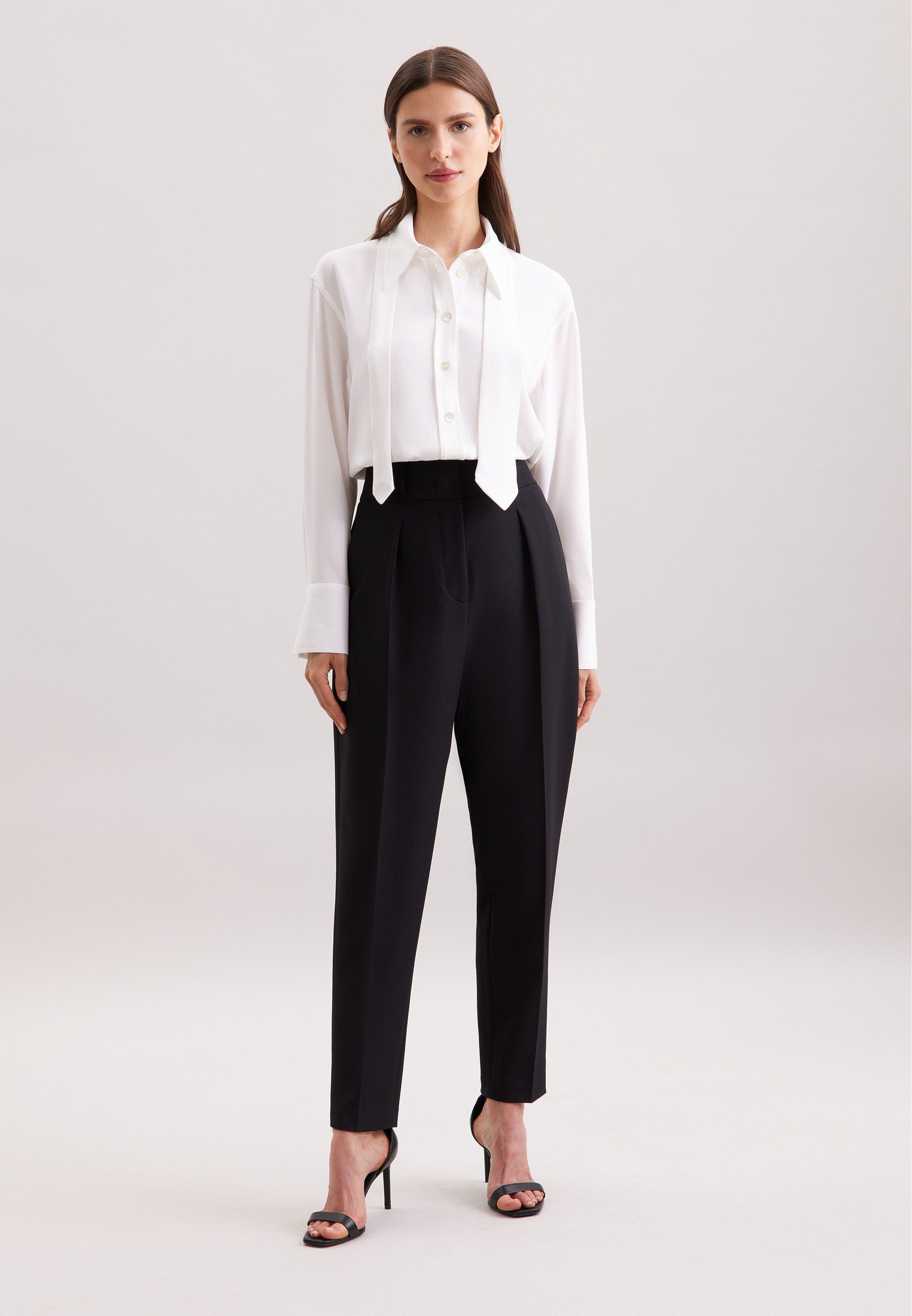 seidensticker Culotte Schwarze Rose günstig online kaufen