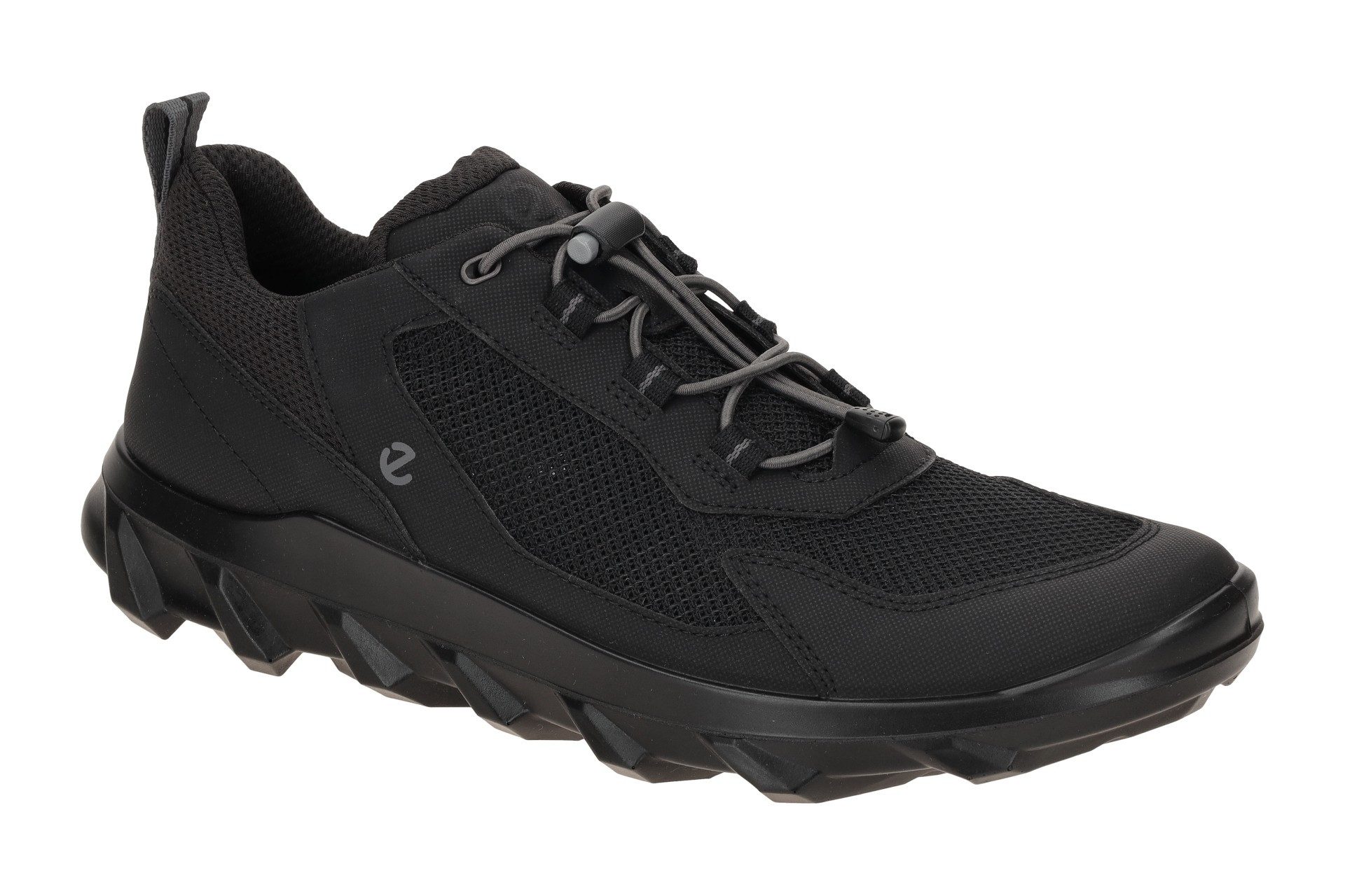 Ecco 82026451052 Slipper günstig online kaufen