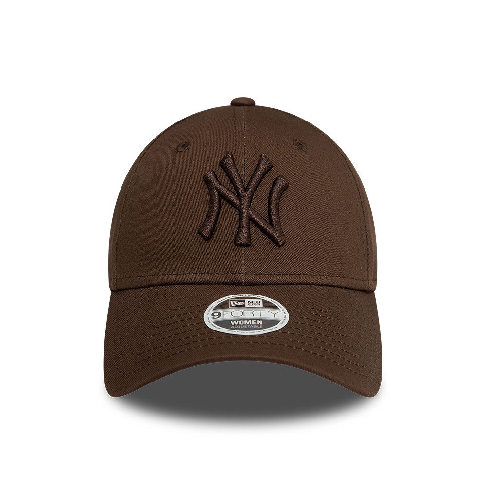 New Era Baseball Cap NOS WMNS LGE ESS 9FORTY NEYYAN WLTWLT günstig online kaufen