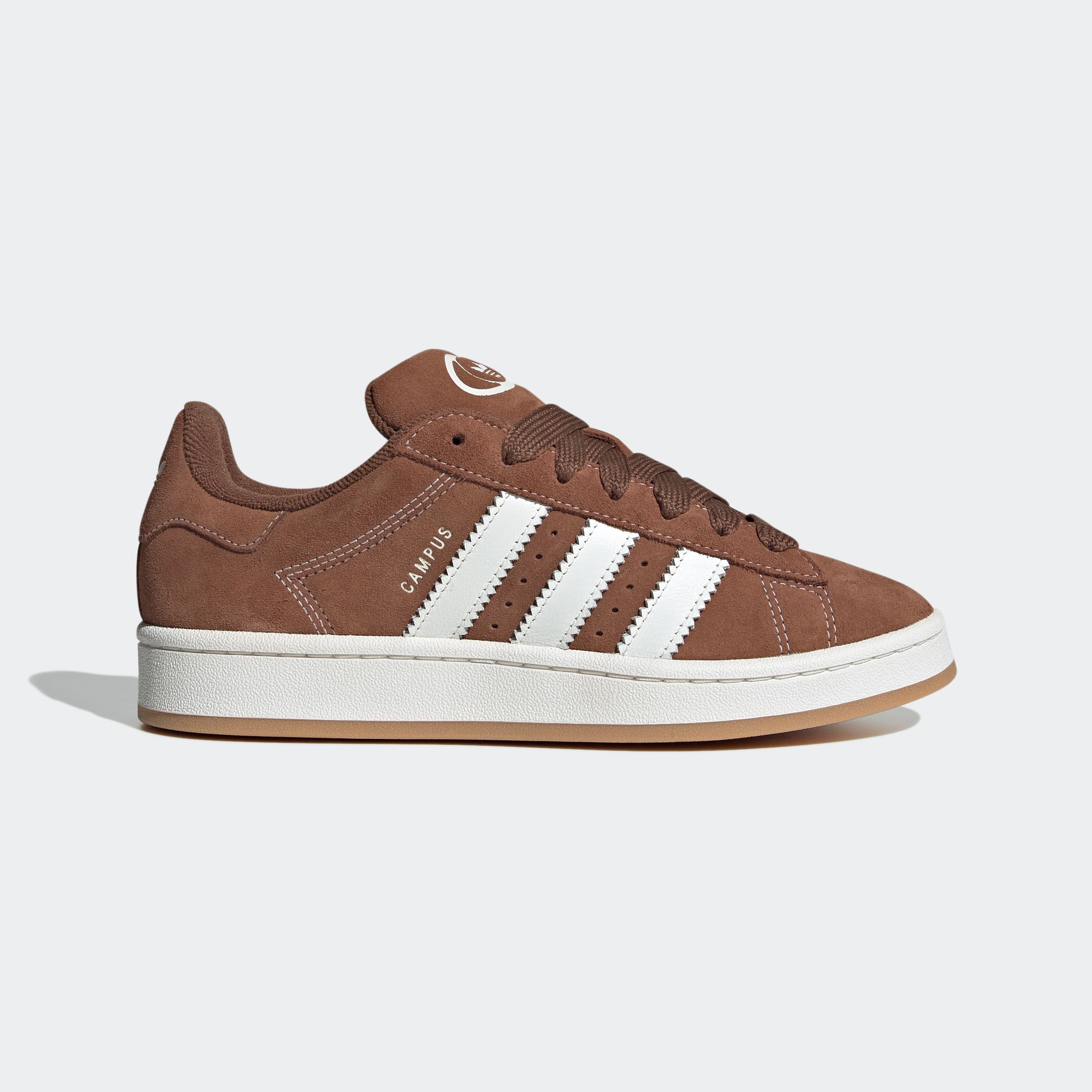 adidas Originals CAMPUS 00S Sneaker günstig online kaufen