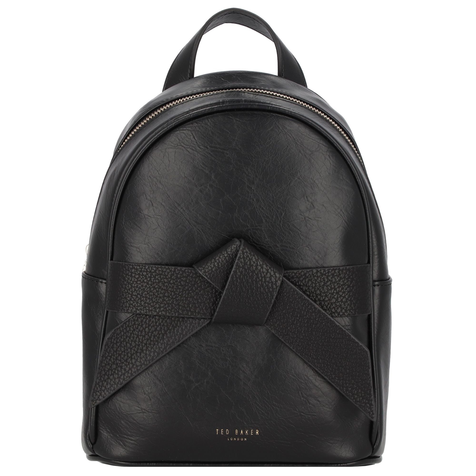 Ted Baker Cityrucksack Jimliya, Kunstleder