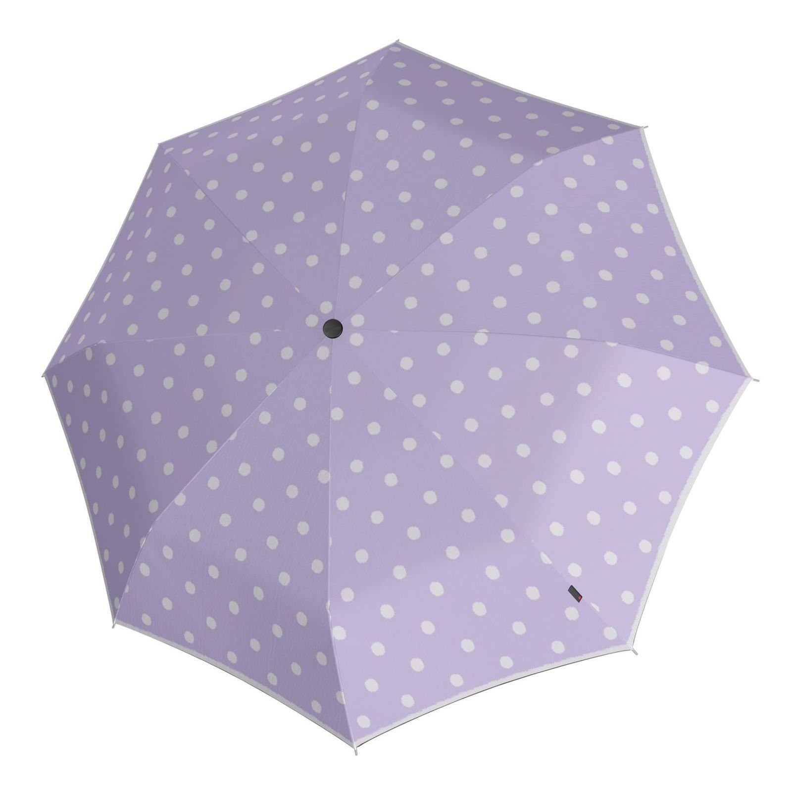 Knirps® Taschenregenschirm A.050 günstig online kaufen