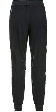 Odlo Trainingshose Pants Zeroweight Warm