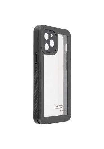 4smarts Smartphone-Hülle » Active Pro Rugged C...