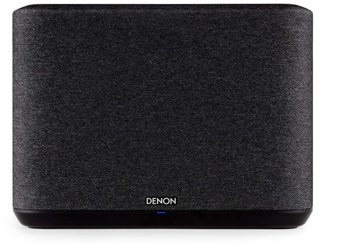 Denon Home 250 Bluetooth-Lautsprecher
