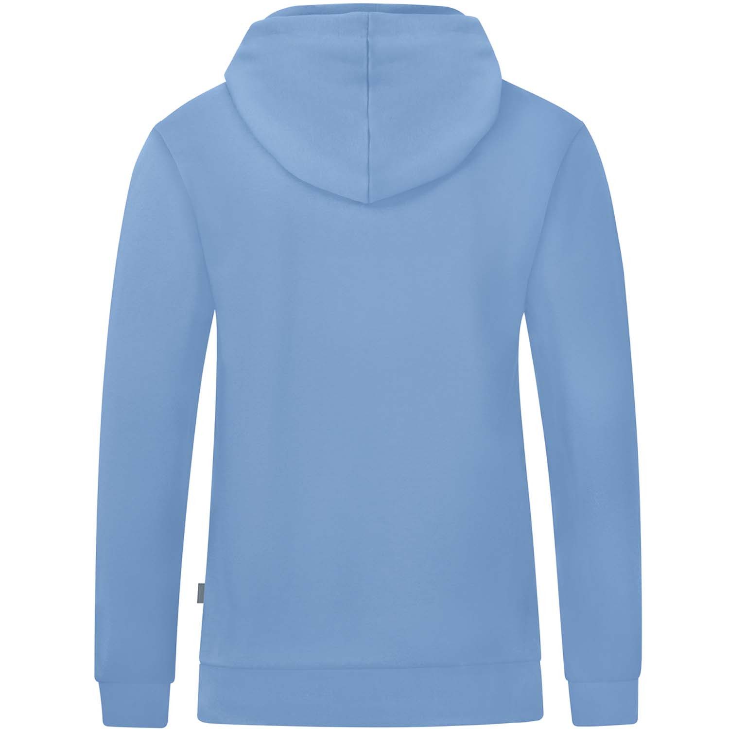Jako Sweatjacke Jako Herren Kapuzenjacke Organic günstig online kaufen