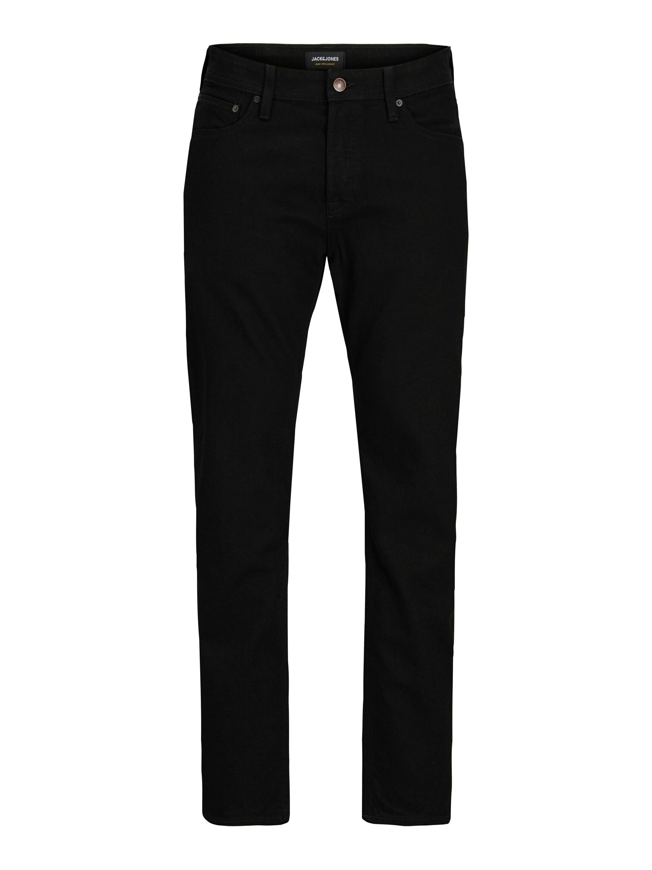 Jack & Jones Slim-fit-Jeans JJIMike JJOriginal günstig online kaufen