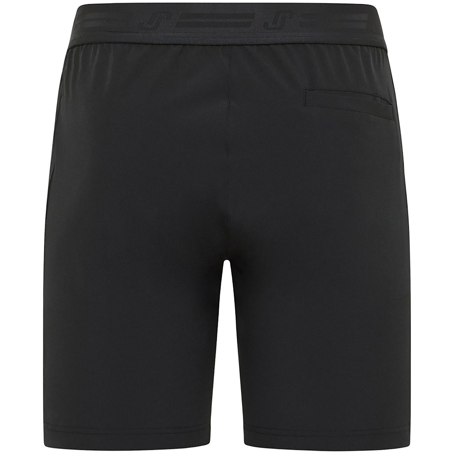 Joy Funktionsshorts Hose PER