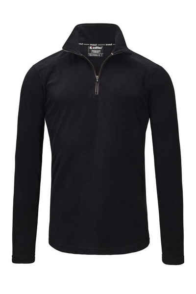 Killtec Fleecepullover killtec Herren Fleecepullover Thônes