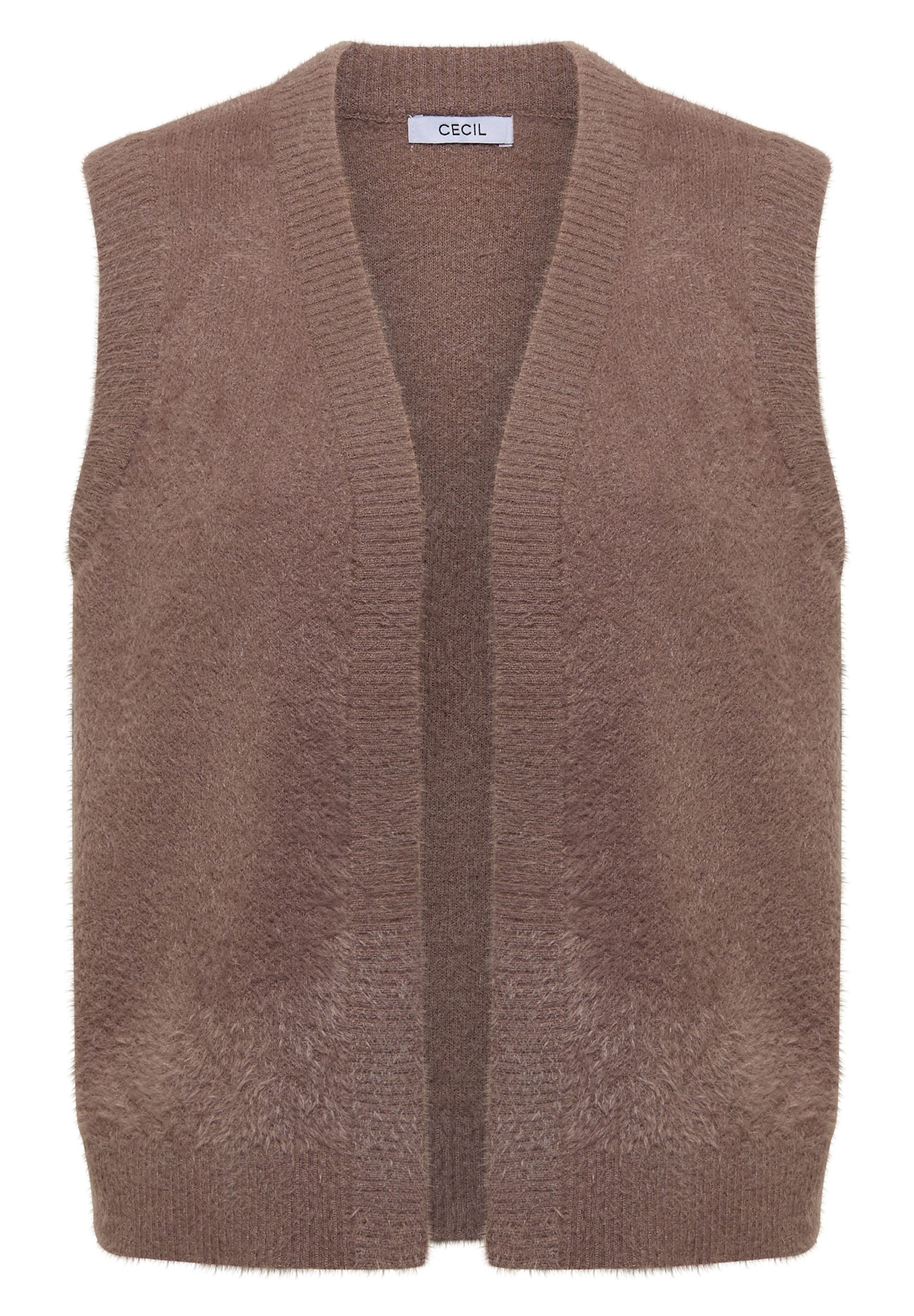 CECIL Steppweste günstig online kaufen